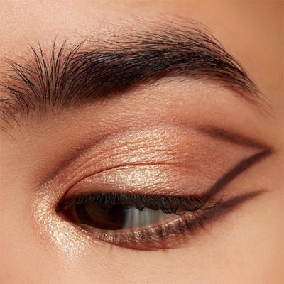 M·A·C MAC Connect In Colour Eye Shadow Palette: Unfiltered Nudes 14