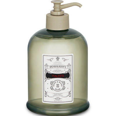 Buy DIPTYQUE Softening Hand Wash 350ml Online in Singapore