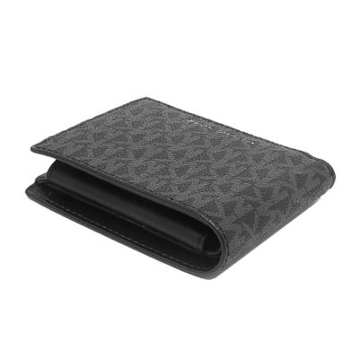 Michael kors pocket clearance wallet