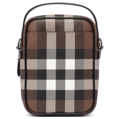 Burberry outlet clearance online under $50