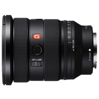 SONY FE 16-35mm F2.8 GM SEL1635GM おまけ付き Buy Sony SEL1635GM2 FE 16-35mm F2.8 GM II Online in Singapore