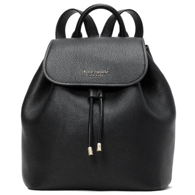 Purse hot sale style backpacks