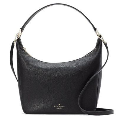 Kate sale spade kaia