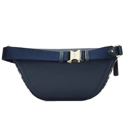 Waist bag clearance kate spade