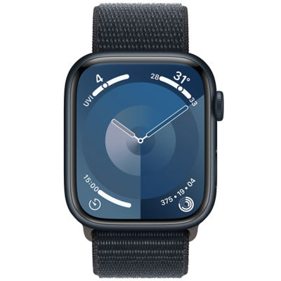 What stores sell apple watches hotsell