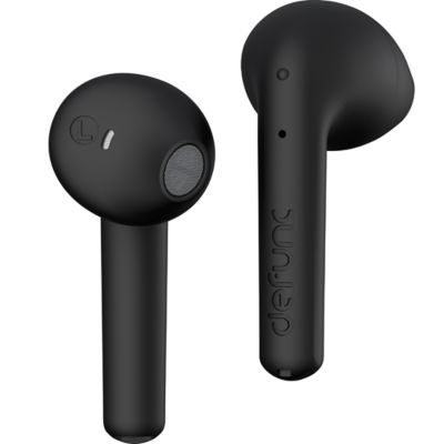 Defunc TRUE LITE True Wireless 3