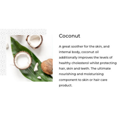 Ayumi Intensive Hair Conditioning Treatment 150ml 3