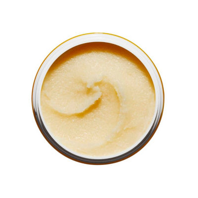 CLARINS Tonic Sugar Polisher 4