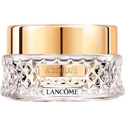 Buy Lancôme Absolue Loose Powder 15g Online in Singapore | iShopChangi