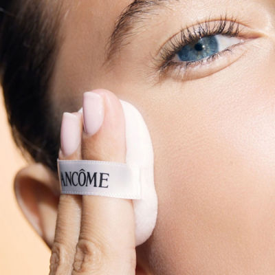 Buy Lancôme Absolue Loose Powder 15g Online in Singapore | iShopChangi