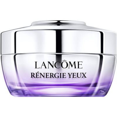 LANCÔME Renergie Yeux