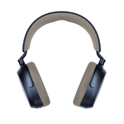 【美品】MOMENTUM4 WIRELESS SENNHEISER Amazon.com: Sennheiser MOMENTUM 4 Wireless Headphones