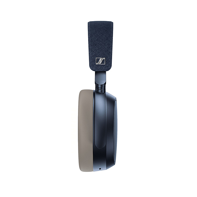 Buy Sennheiser Momentum 4 Wireless Headphones (Limited Buy Sennheiser Momentum 4 Wireless Headphones (Limited