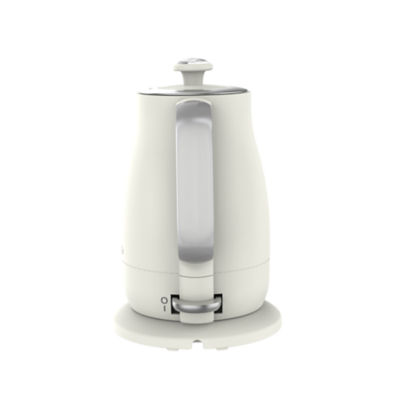 Odette Electric Gooseneck Kettle (WK8368AE) 3