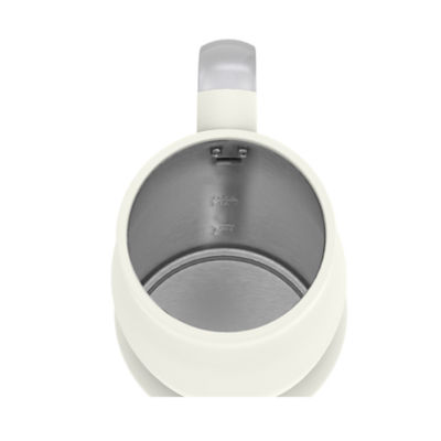 Odette Electric Gooseneck Kettle (WK8368AE) 4