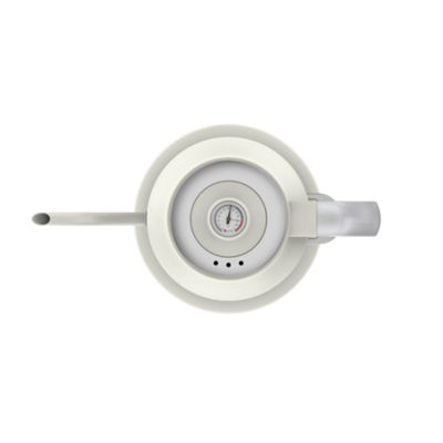 Odette Electric Gooseneck Kettle (WK8368AE) 5