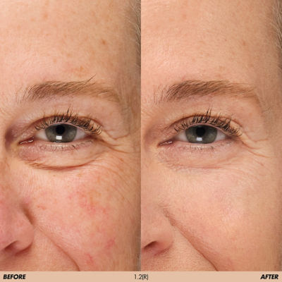MAKE UP FOR EVER HD Skin Concealer 3