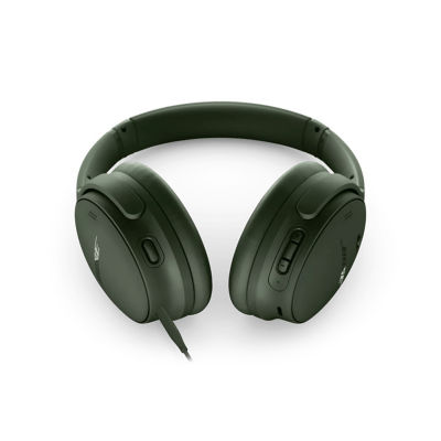 Buy Bose QuietComfort Headphones Online in Singapore | iShopChangi