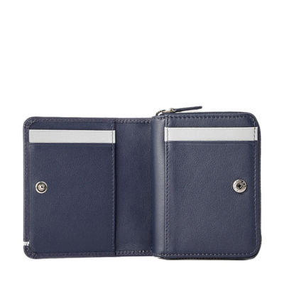 BRAUN BÜFFEL Braun Buffel Viktor Card Holder 3