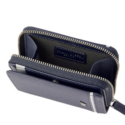 BRAUN BÜFFEL Braun Buffel Viktor Card Holder 4