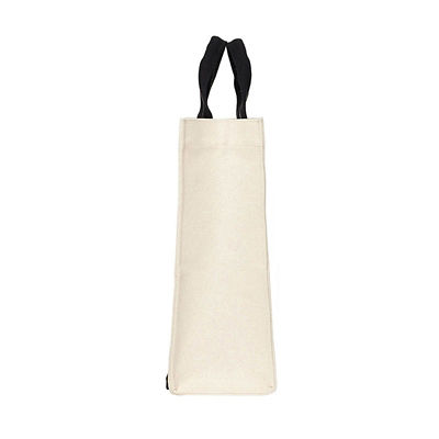 Buy Ricky Ivory Online in Singapore iShopChangi