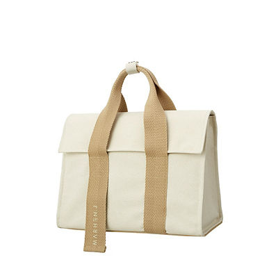 Marhen roy bag sale