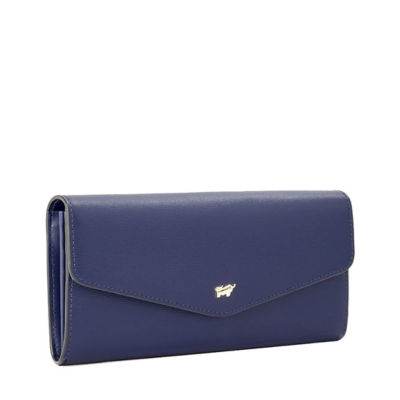 Buy Braun Buffel Ville 2 Fold Long Wallet Online in Singapore iShopChangi