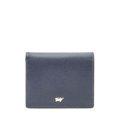 Braun buffel wallet promotion singapore on sale