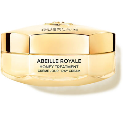 GUERLAIN Abeille Royale Honey Treatment Day Cream