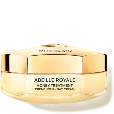 Buy GUERLAIN Abeille Royale Honey Treatment Day Cream Online in