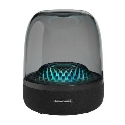harman/kardon 動作良好 Amazon.co.jp: Harman Kardon SoundSticks 4 Wireless Bluetooth