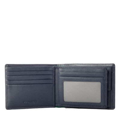 Braun buffel wallet with coin pouch hotsell