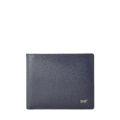 Buffel wallet singapore on sale