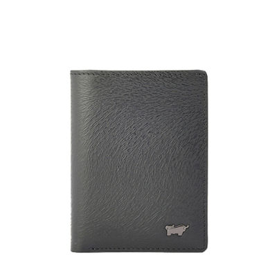 Buy Braun Buffel Sicher Card Holder Online in Singapore