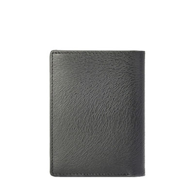BB_0002_Braun-Buffel-FELIX-151