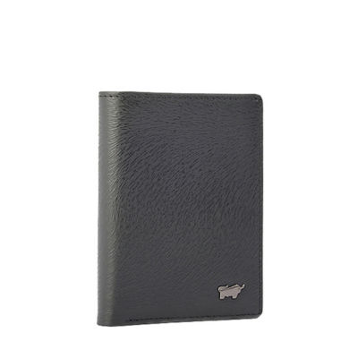 FELIX SMALL CARD HOLDER – Braun Büffel Official Online