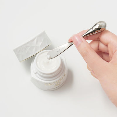 【DECORTÉ AQ Absolute Treatment EyeCream】 DECORTÉ AQ Absolute Treatment Tightening Eye Cream | Saks