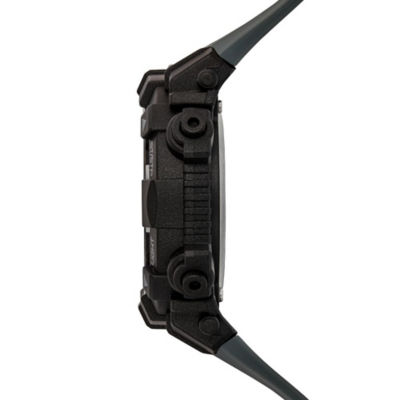 Reebok Warrior Digital Black/Black RV-WRR-G9-PAPA-BA 3