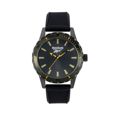 Online shopping sites for watches sale