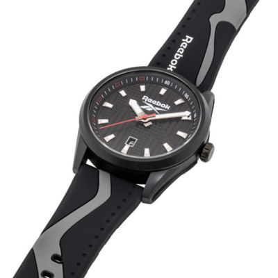 Reebok Kamikaze Reebok White Analog Watch Reebok Watches Price Outlet