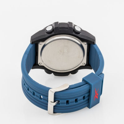 Reebok Bracket Digital Blue/Blue RV-BRK-G9-PBIT-WT 3