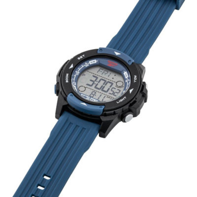 Reebok Bracket Digital Blue/Blue RV-BRK-G9-PBIT-WT 4