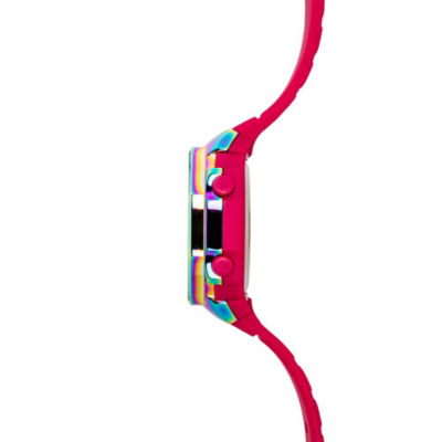 Reebok United Digital Rainbow/Pink RV-UNI-G9-SZPR-WR 3