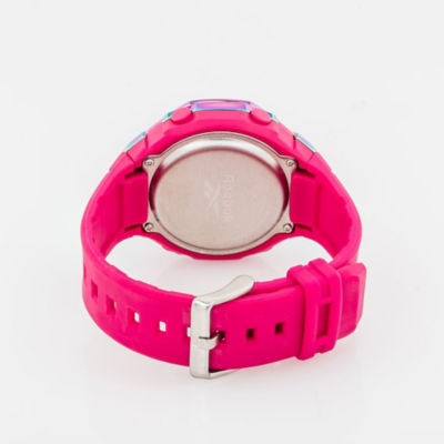 Reebok United Digital Rainbow/Pink RV-UNI-G9-SZPR-WR 4