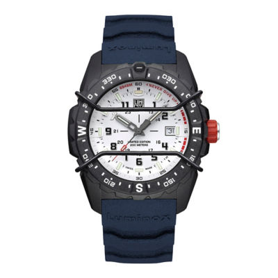 Luminox limited hotsell