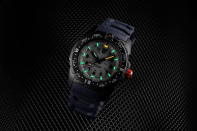 Luminox Bear Grylls Survival Mountain - 3737 Limited Edition 10