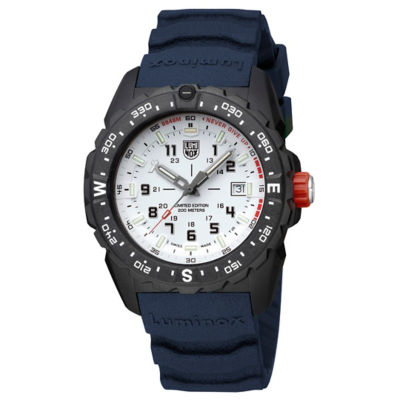 Luminox Bear Grylls Survival Mountain - 3737 Limited Edition 3