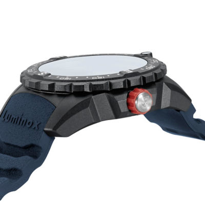 Luminox Bear Grylls Survival Mountain - 3737 Limited Edition 6