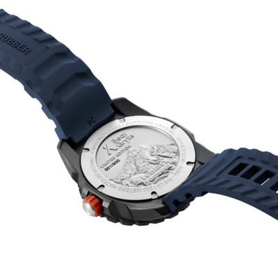 Luminox Bear Grylls Survival Mountain - 3737 Limited Edition 7