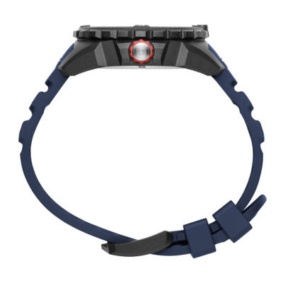 Luminox Bear Grylls Survival Mountain - 3737 Limited Edition 8